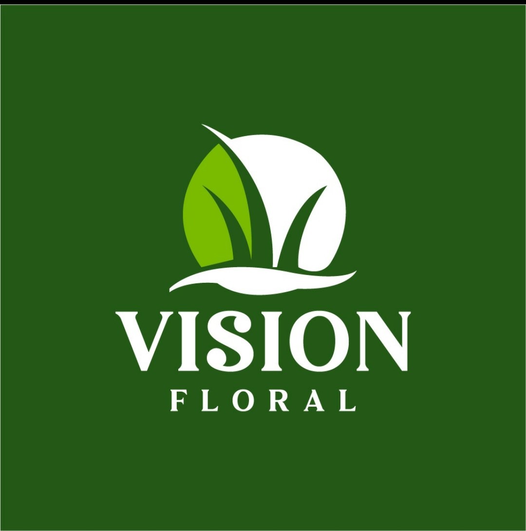 Vision Floral Landscape Services
